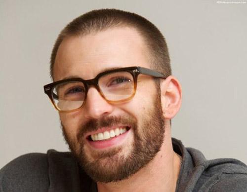 7 Hal yang Dirasakan Sama Orang yang Jago Komputer