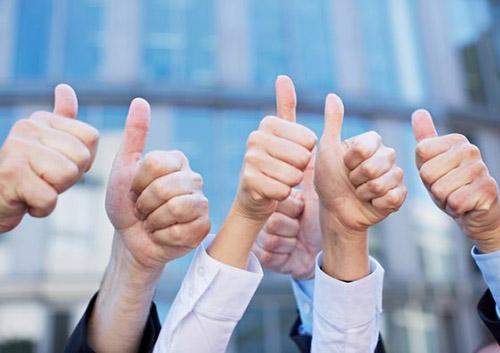 7 Hal yang Dirasakan Sama Orang yang Jago Komputer