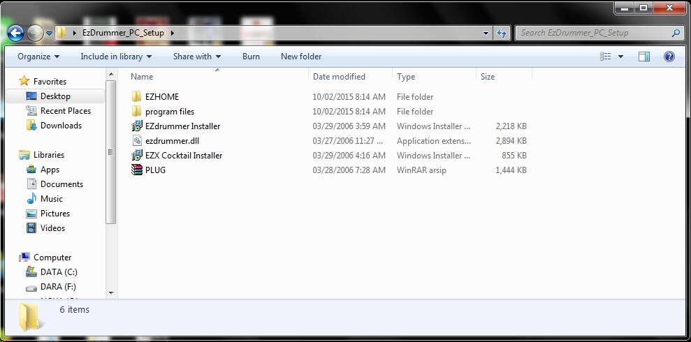 &#91;HELP&#93; Yang ngerti EZ Drummer &amp; FL Studio, masuk gan!