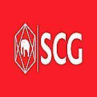 LOKER di SCG Indonesia