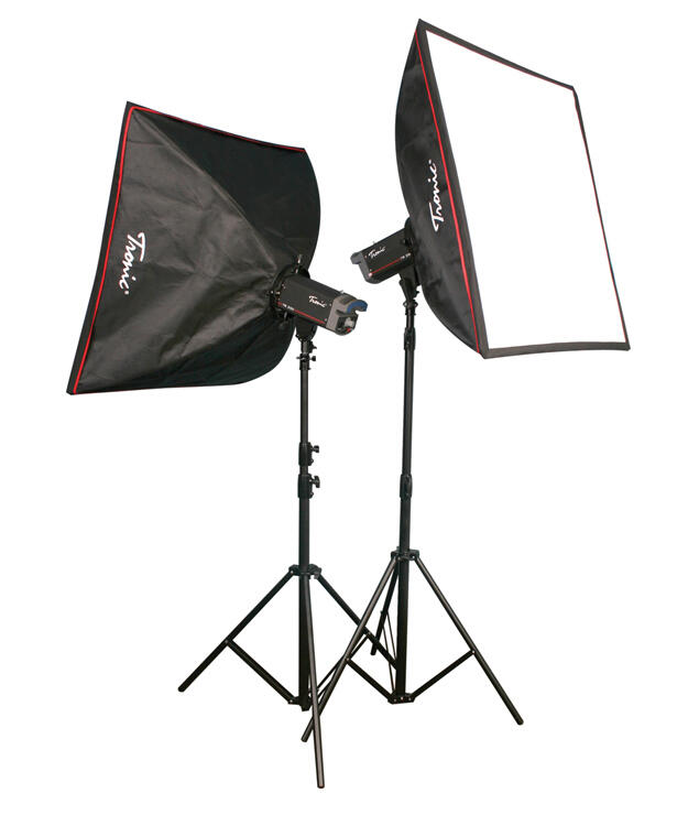 JASA SEWA STUDIO, ALAT STUDIO FOTO, DEPOK, KUKUSAN, BEJI.