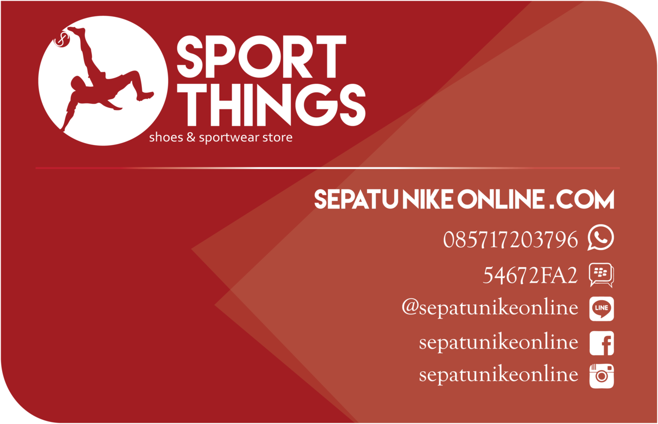 SEPATU RUNNING NIKE INTERNATIONALIST ORIGINAL MURAH