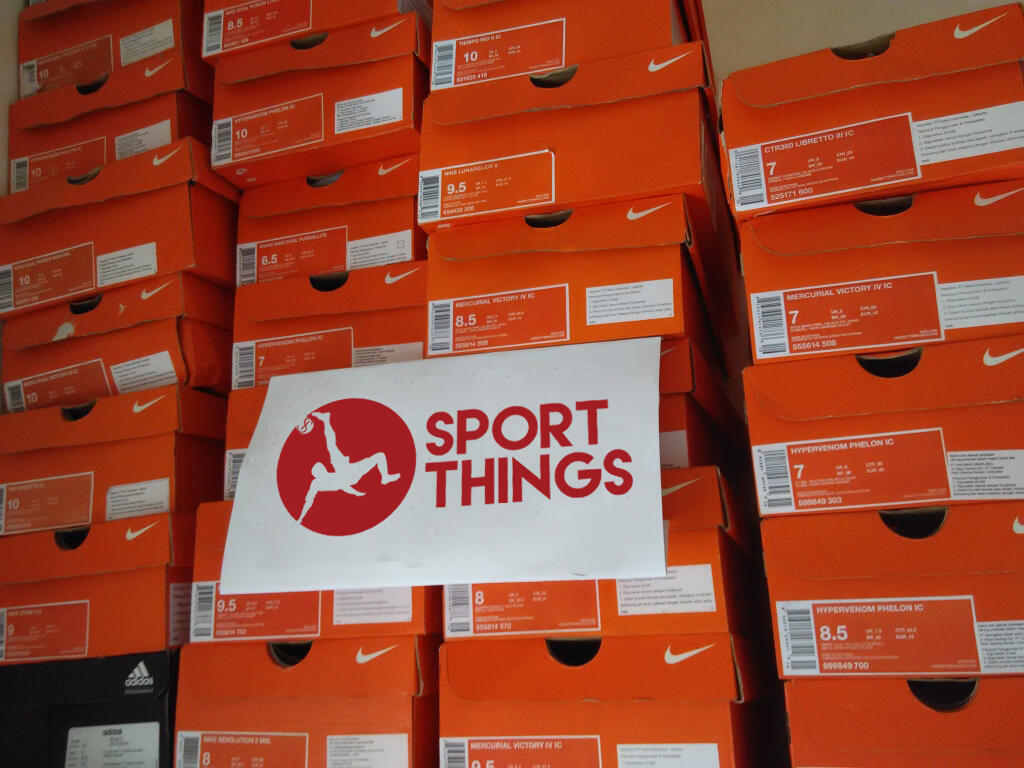 SEPATU RUNNING NIKE INTERNATIONALIST ORIGINAL MURAH