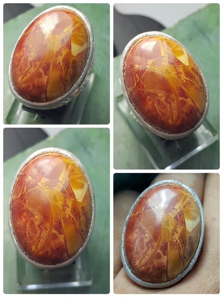 Яшма пв. 4 Яшма ПВ. Jasper 33*33.