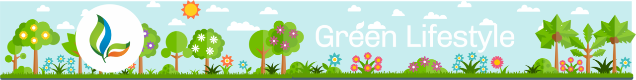 GreenLifestyle - Save Hutan Kota Malabar