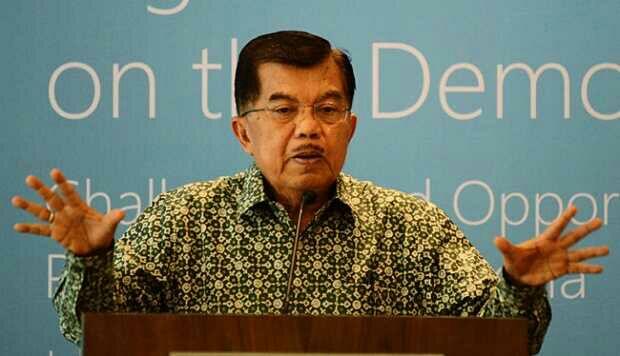5 Kepretan Menko Rizal hantam menteri ESDM dan Freeport