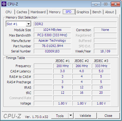 ASK : Tanya kartu grafis yang cocok buat spec PC jadul ane gan.