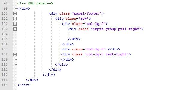 &#91;AKS&#93; Gagal Menampilkan MultiHorizontal Tabel &#91;PHP&#93; PLEASE BANTU ANE T.T
