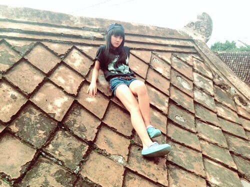 Inilah 6 Persiapan Yang Harus Agan Lakukan Menjelang Datangnya Musim Hujan