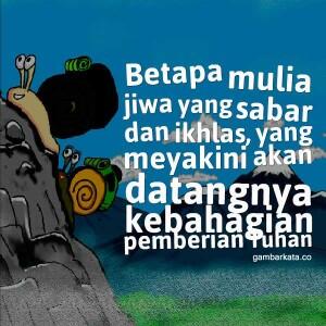 &#91;KOMBAT&#93; Always Stay Strong and Don't You Dare to Give Up Gan!