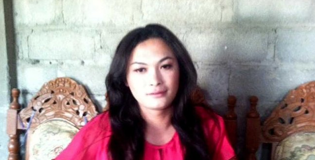 Cinta Gay Terjalinan Asmara di Serambih Mekah