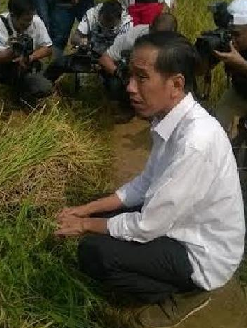 &#91;SAMBUNGAN JILID III&#93; Paket Kebijakan Ekonomi Jilid IV Rilis Kamis