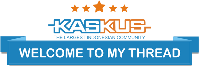 Yuk mengenal teh