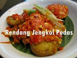 Fakta unik, makanan yang bikin agan n sist jadi Munafik