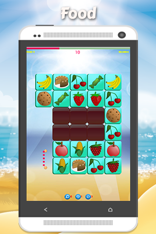 Coba Game Onet 2016 , Seru Lho... !!!