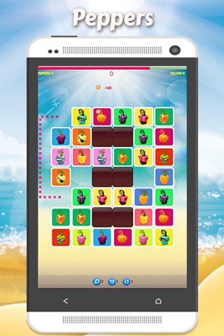 Coba Game Onet 2016 , Seru Lho... !!!