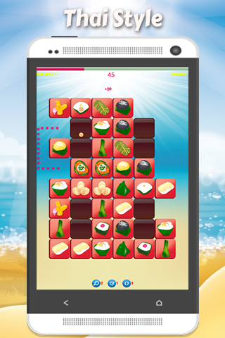 Coba Game Onet 2016 , Seru Lho... !!!