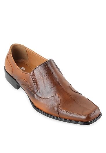 Diskon sepatu pantoefel edbert original