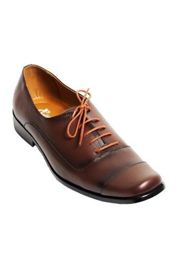 Diskon sepatu pantoefel edbert original