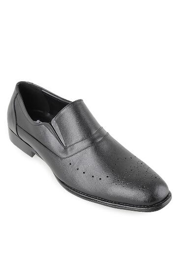 Diskon sepatu pantoefel edbert original