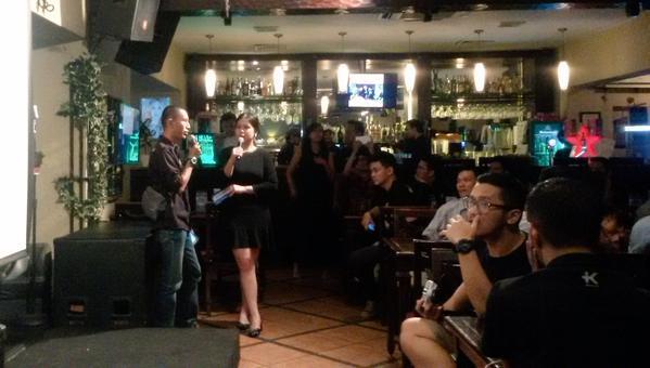 KASKUSTIKAN Toyota Agya - Kehebohan Yang Tak Terduga Gan