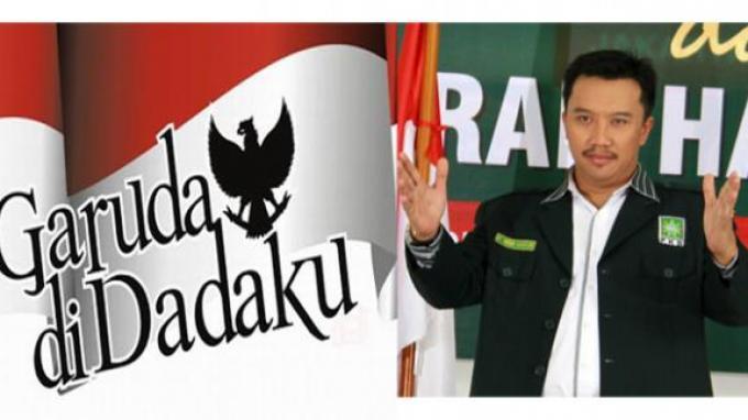 (ada bukti transfer) Apakah Piala Kemerdekaan memakai Dana APBN??