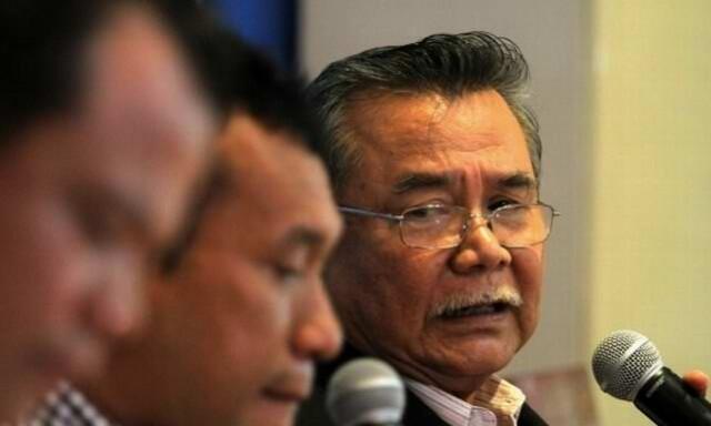 (ada bukti transfer) Apakah Piala Kemerdekaan memakai Dana APBN??