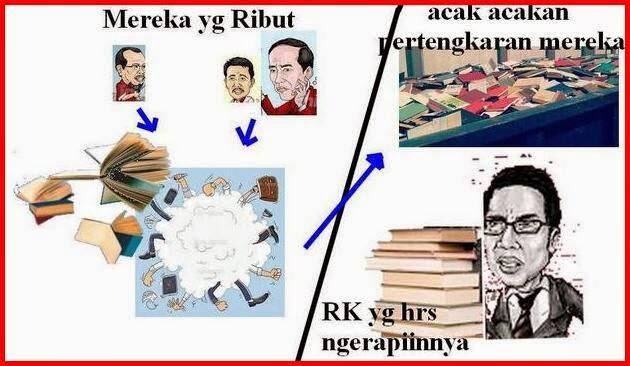 (ada bukti transfer) Apakah Piala Kemerdekaan memakai Dana APBN??