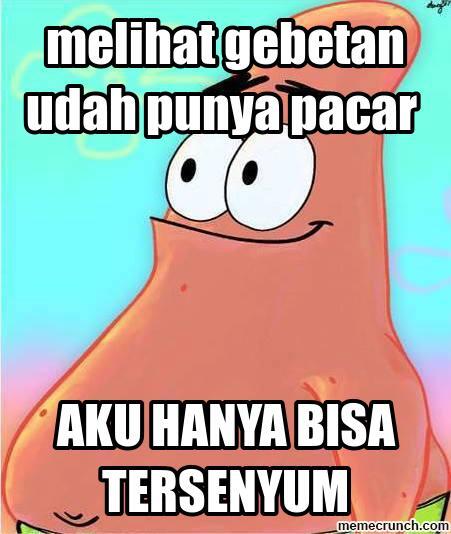 KOMEN PLIS!!