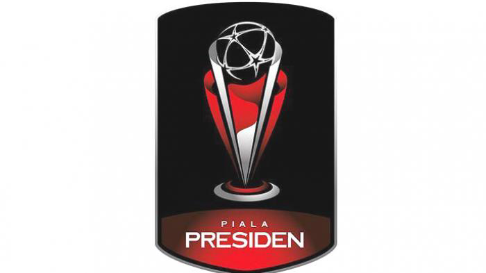 Jakarta Siaga Satu Jika Final Piala Presiden 2015 di Gelar di GBK !!
