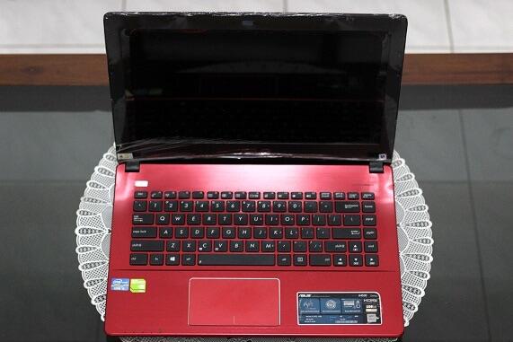 Butuh Bantuan , Cara Melacak Laptop Yang Hilang