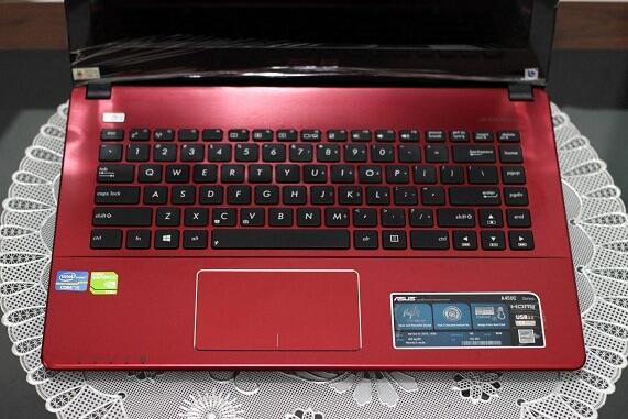 Butuh Bantuan , Cara Melacak Laptop Yang Hilang
