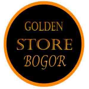 Daftar Harga Grosir Liat ACCESORIS HANDPHONE CILODONG DEPOK