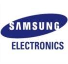 LOKER PT Samsung Electronics Indonesia TERBARU