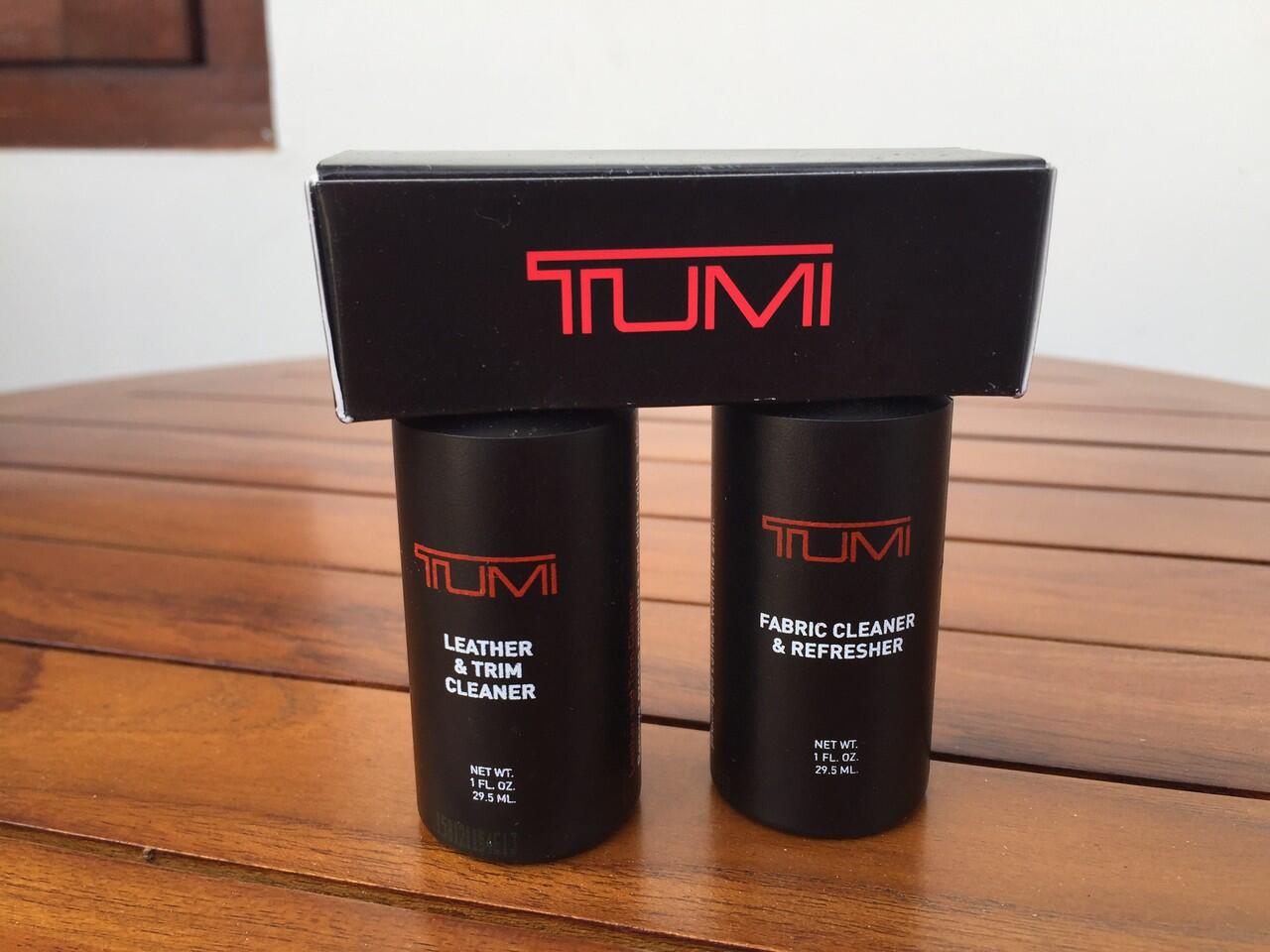 History, Brand, why TUMI, share your TUMI here KASKUS
