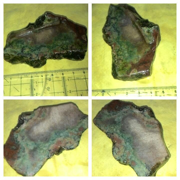 LELANG NGEEEEEEEENG(LABRADOR,BACAN,BULWAK,DLL) CLOSE 16/10 22:00 AUTOCLOSE
