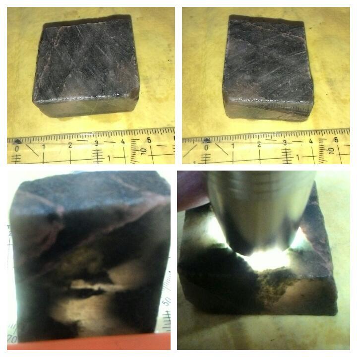 LELANG NGEEEEEEEENG(LABRADOR,BACAN,BULWAK,DLL) CLOSE 16/10 22:00 AUTOCLOSE