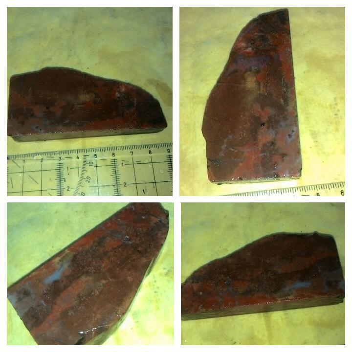 LELANG NGEEEEEEEENG(LABRADOR,BACAN,BULWAK,DLL) CLOSE 16/10 22:00 AUTOCLOSE
