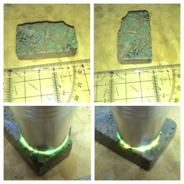 LELANG NGEEEEEEEENG(LABRADOR,BACAN,BULWAK,DLL) CLOSE 16/10 22:00 AUTOCLOSE