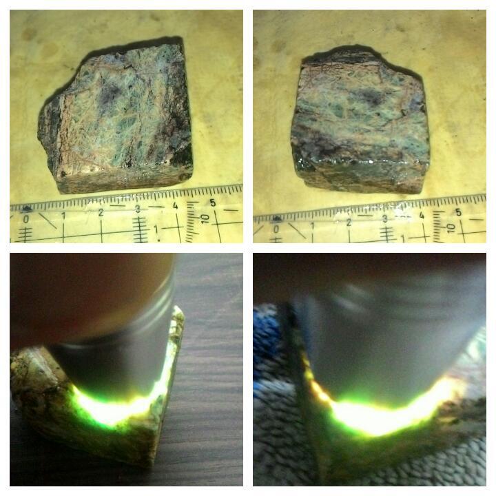 LELANG NGEEEEEEEENG(LABRADOR,BACAN,BULWAK,DLL) CLOSE 16/10 22:00 AUTOCLOSE