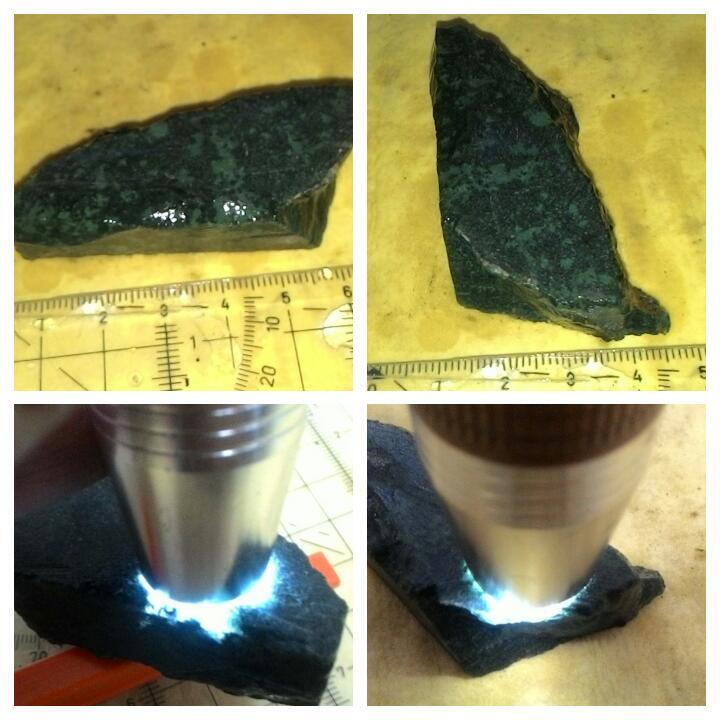 LELANG NGEEEEEEEENG(LABRADOR,BACAN,BULWAK,DLL) CLOSE 16/10 22:00 AUTOCLOSE