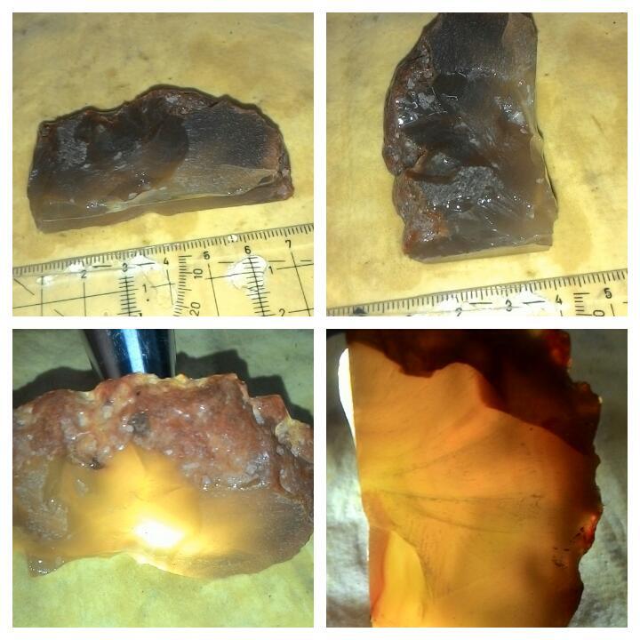 LELANG NGEEEEEEEENG(LABRADOR,BACAN,BULWAK,DLL) CLOSE 16/10 22:00 AUTOCLOSE