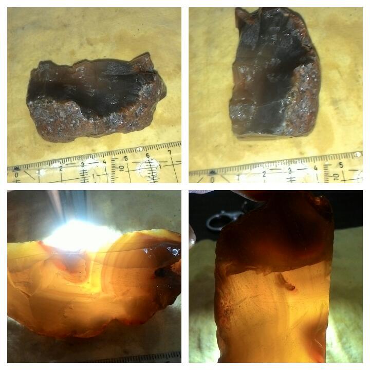 LELANG NGEEEEEEEENG(LABRADOR,BACAN,BULWAK,DLL) CLOSE 16/10 22:00 AUTOCLOSE