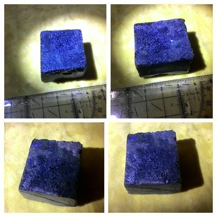 LELANG NGEEEEEEEENG(LABRADOR,BACAN,BULWAK,DLL) CLOSE 16/10 22:00 AUTOCLOSE