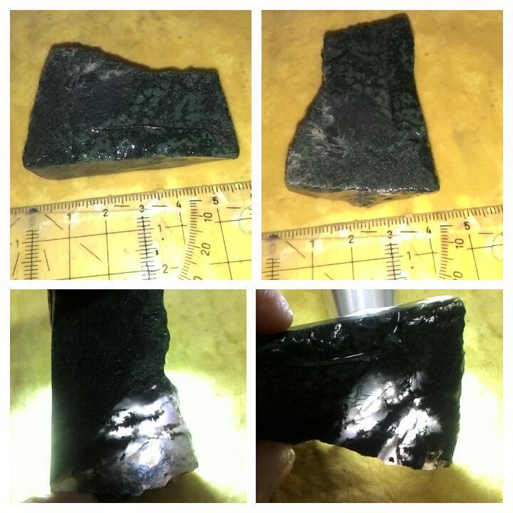 LELANG NGEEEEEEEENG(LABRADOR,BACAN,BULWAK,DLL) CLOSE 16/10 22:00 AUTOCLOSE
