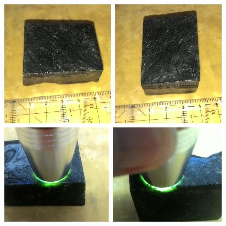 LELANG NGEEEEEEEENG(LABRADOR,BACAN,BULWAK,DLL) CLOSE 16/10 22:00 AUTOCLOSE