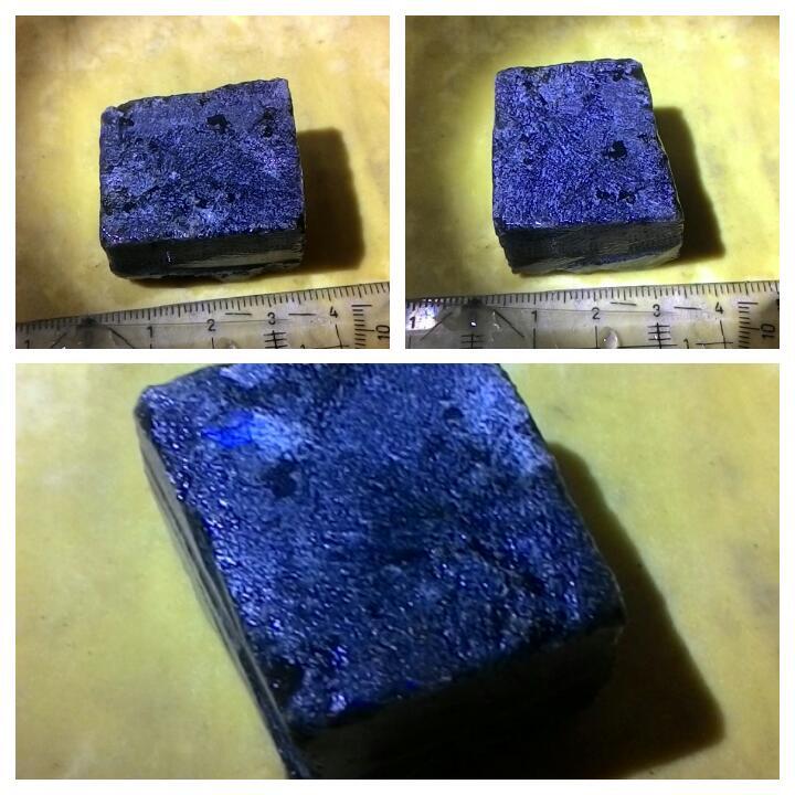 LELANG NGEEEEEEEENG(LABRADOR,BACAN,BULWAK,DLL) CLOSE 16/10 22:00 AUTOCLOSE