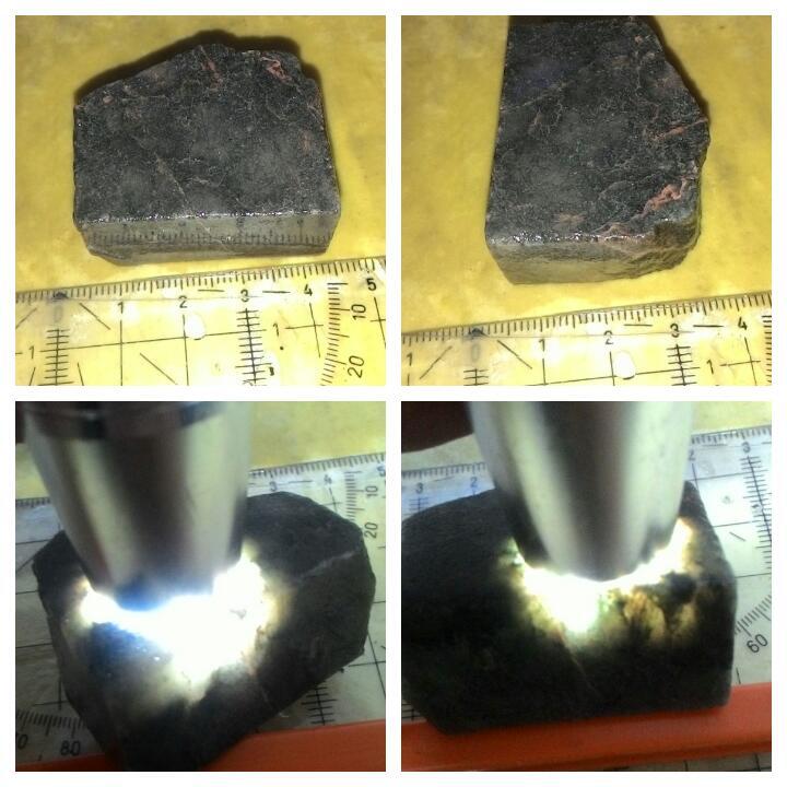 LELANG NGEEEEEEEENG(LABRADOR,BACAN,BULWAK,DLL) CLOSE 16/10 22:00 AUTOCLOSE