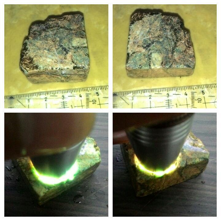 LELANG NGEEEEEEEENG(LABRADOR,BACAN,BULWAK,DLL) CLOSE 16/10 22:00 AUTOCLOSE