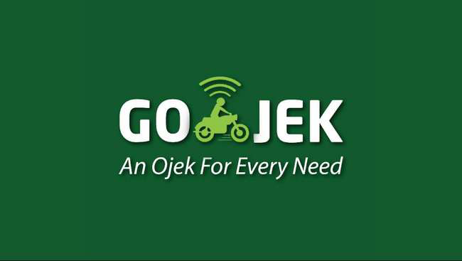 PT GO-JEK INDONESIA CABANG DEPOK &amp; BOGOR